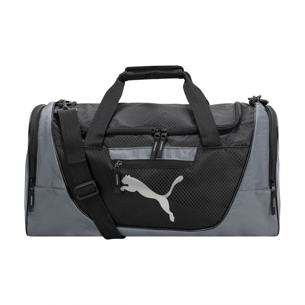 Mochila PUMA Evercat Contender com alça de ombro