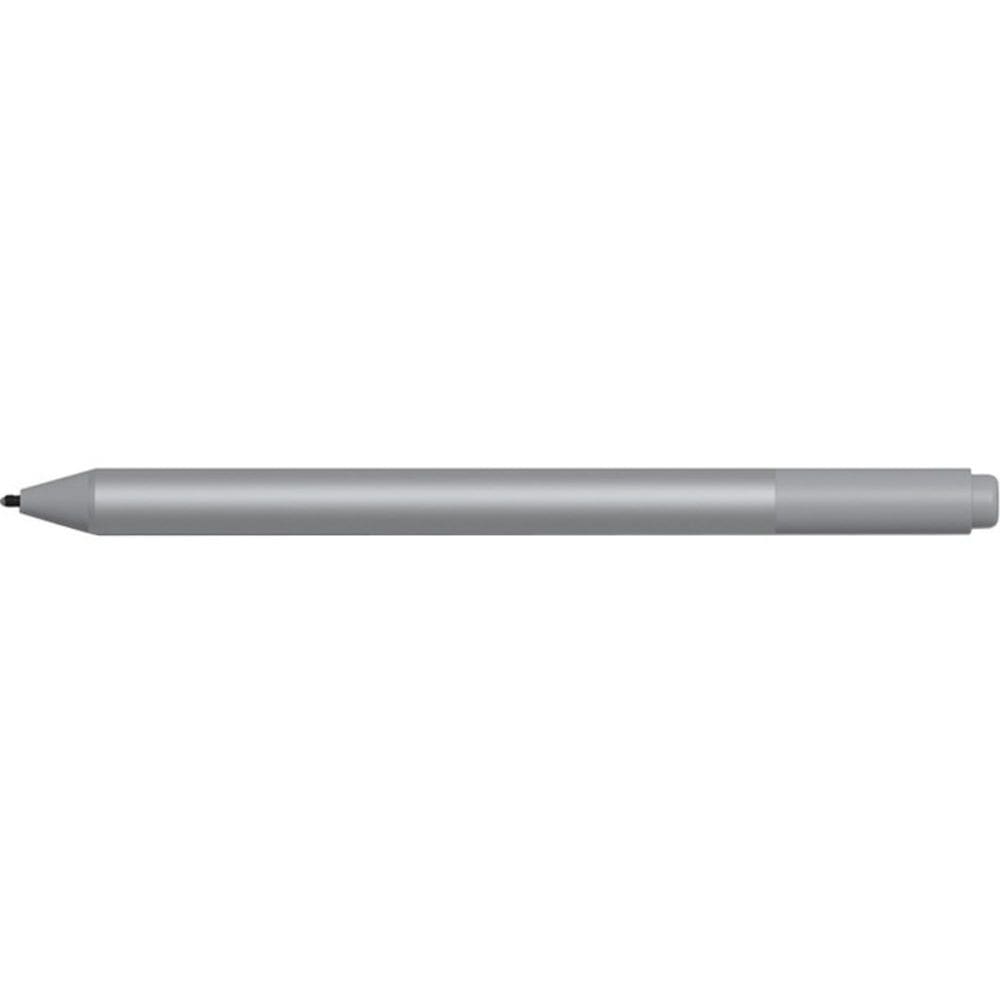 Caneta Stylus Microsoft Surface, fácil de manusear