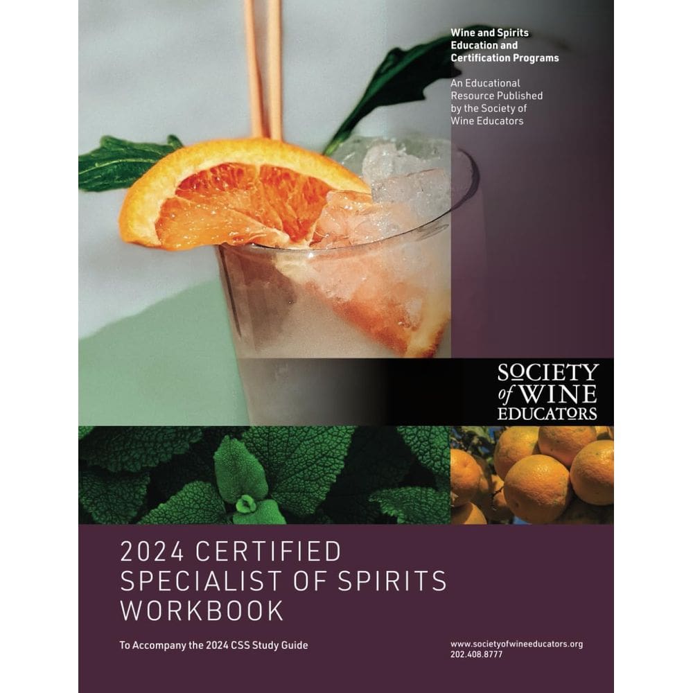 Pasta de trabalho publicada de forma independente em 2024 Certified Specialist o