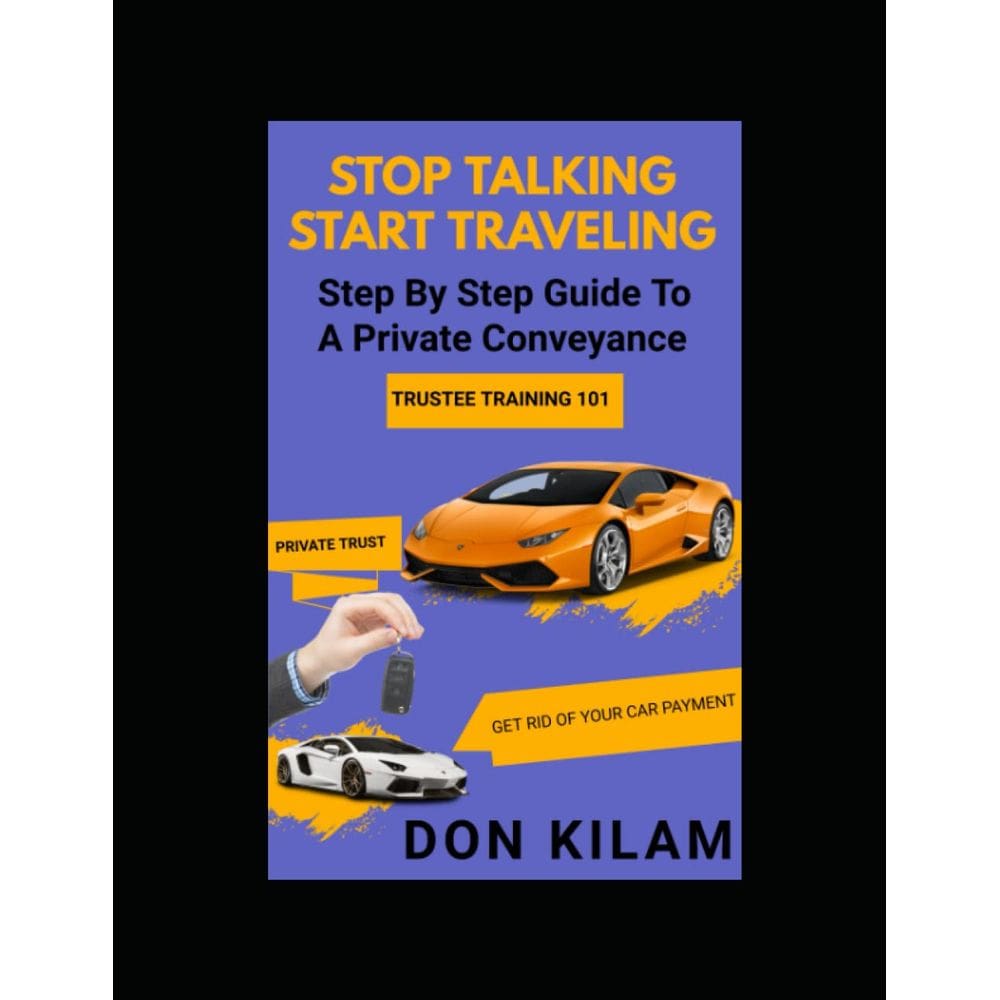Livro Stop Talking Comece a viajar: um guia passo a passo