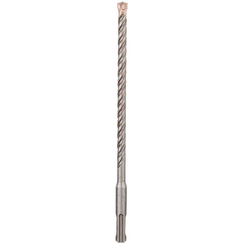 Broca Sds Plus 12Mm X 200Mm X 260Mm Bosch