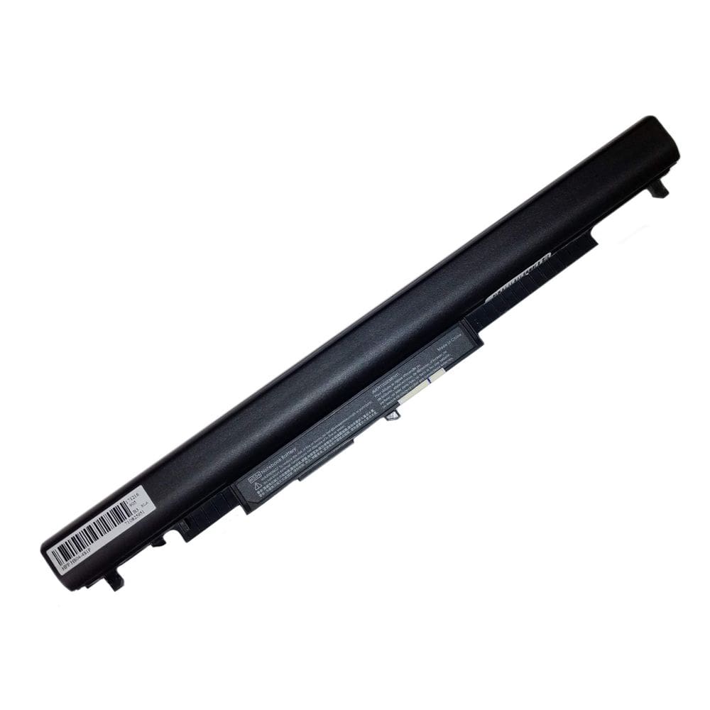 Bateria Compatível Com Notebook Pavilion 250 g4 807956-001 Hs03 Hs04