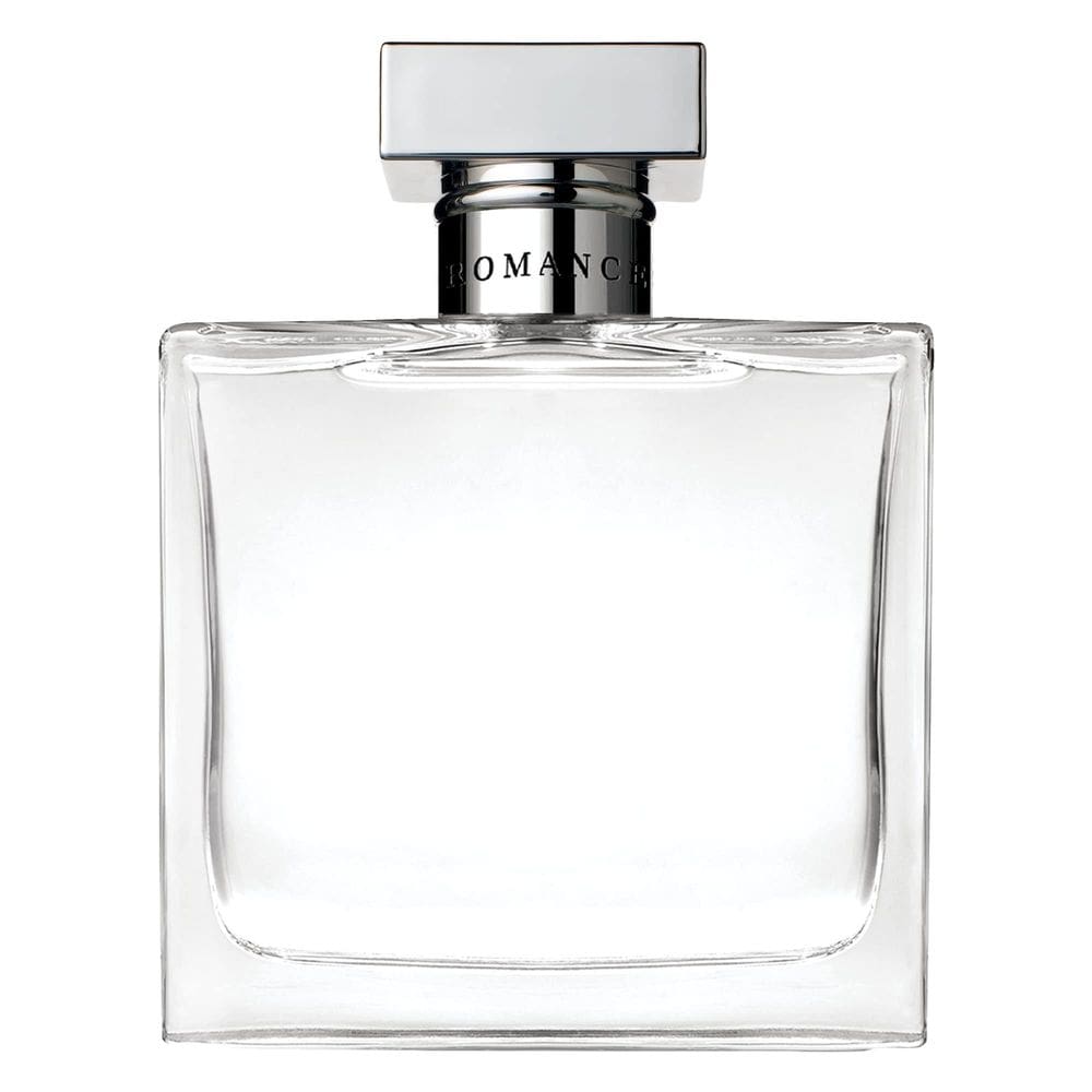 Perfume RALPH LAUREN FRAGRANCES Romance Eau de Parfum 100ml