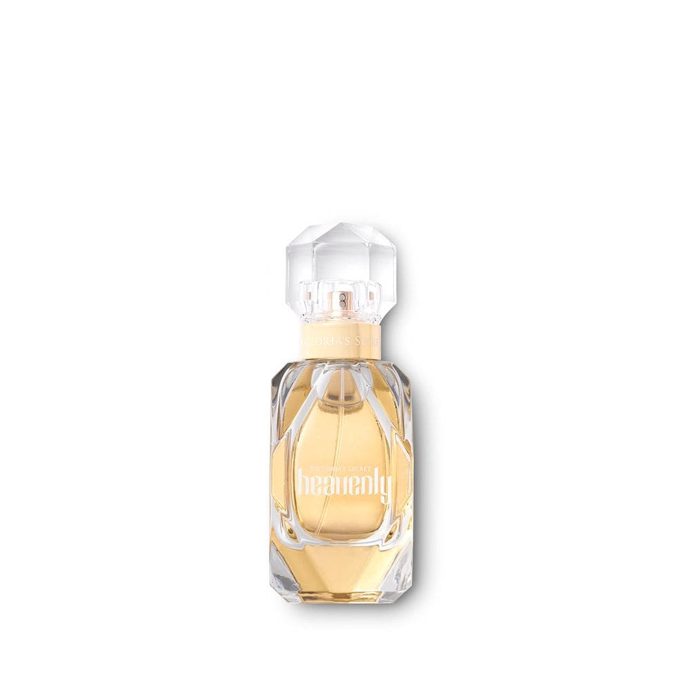 Perfume Victoria`s Secret Heavenly Eau de Parfum 50ml