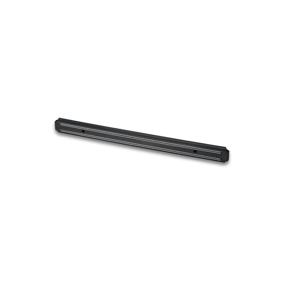 Barra Magnétcia Suporte Imã Facas Ferramentas Cozinha 55cm