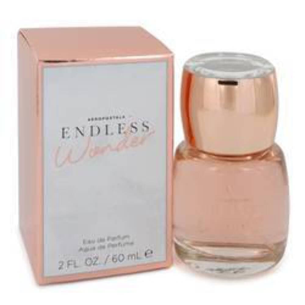 Perfume AEROPOSTALE ENDLESS WONDER Eau de Parfum 60ml para mulheres