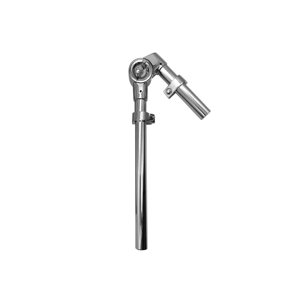 Tom Holder Liverpool P/ Bateria 110033