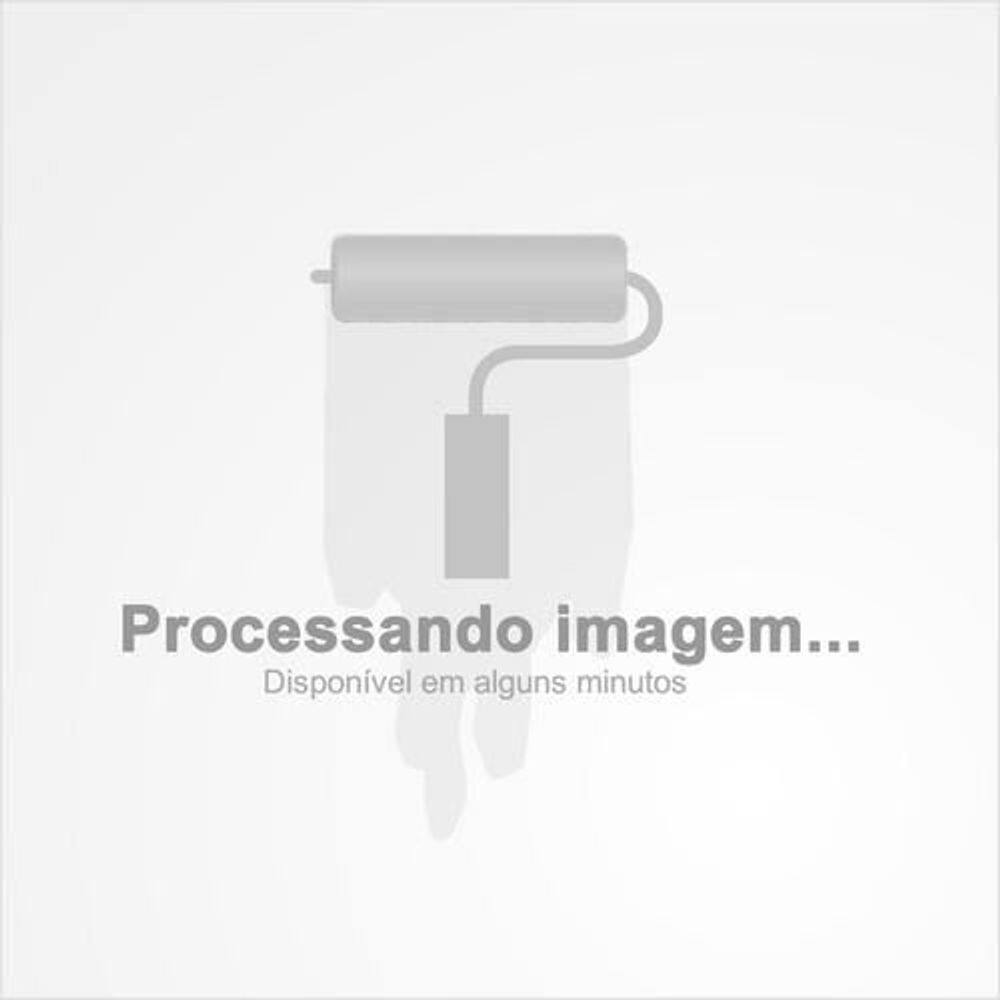 Blusa Moletom Capuz Faculdade Ciência Da Computação Universi