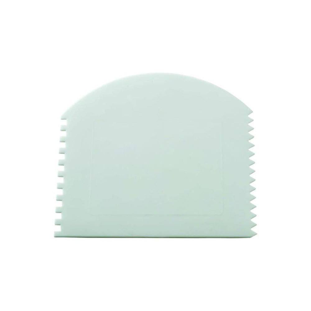 Kit Bailarina Confeitaria + Espátulas Decorar