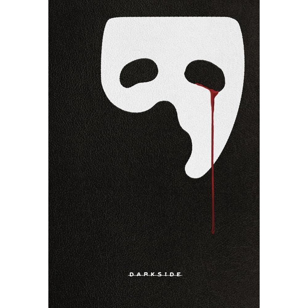 O Fantasma da Ópera (2904)