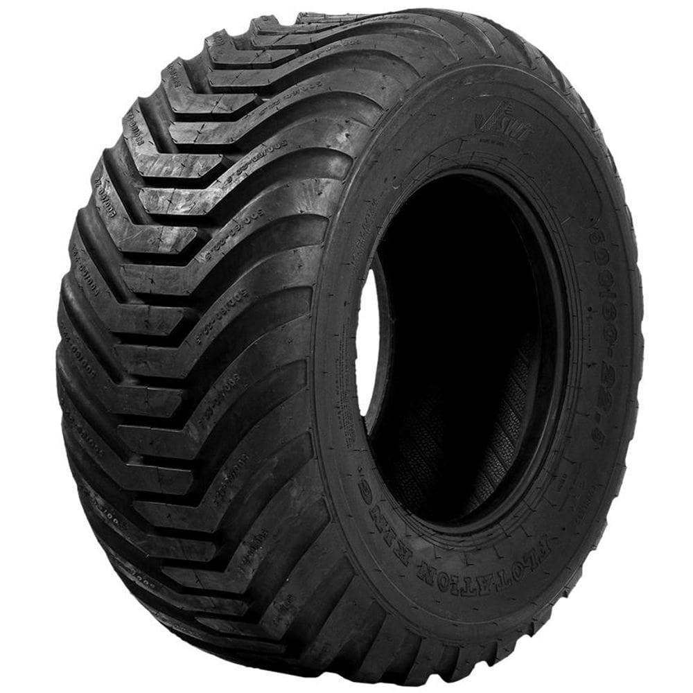 Pneu 600/50-22.5 16 Lonas TL Flotation T422 Altura