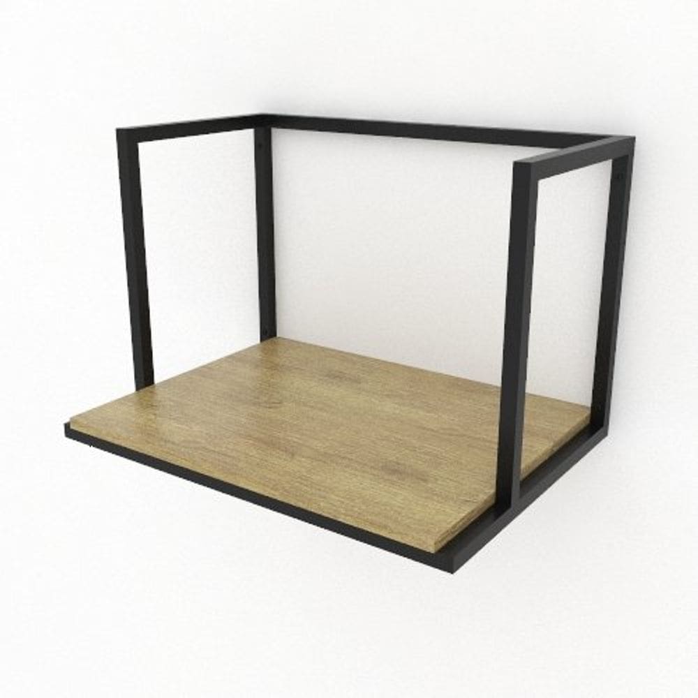 Prateleira para Micro-Ondas - 70 cm