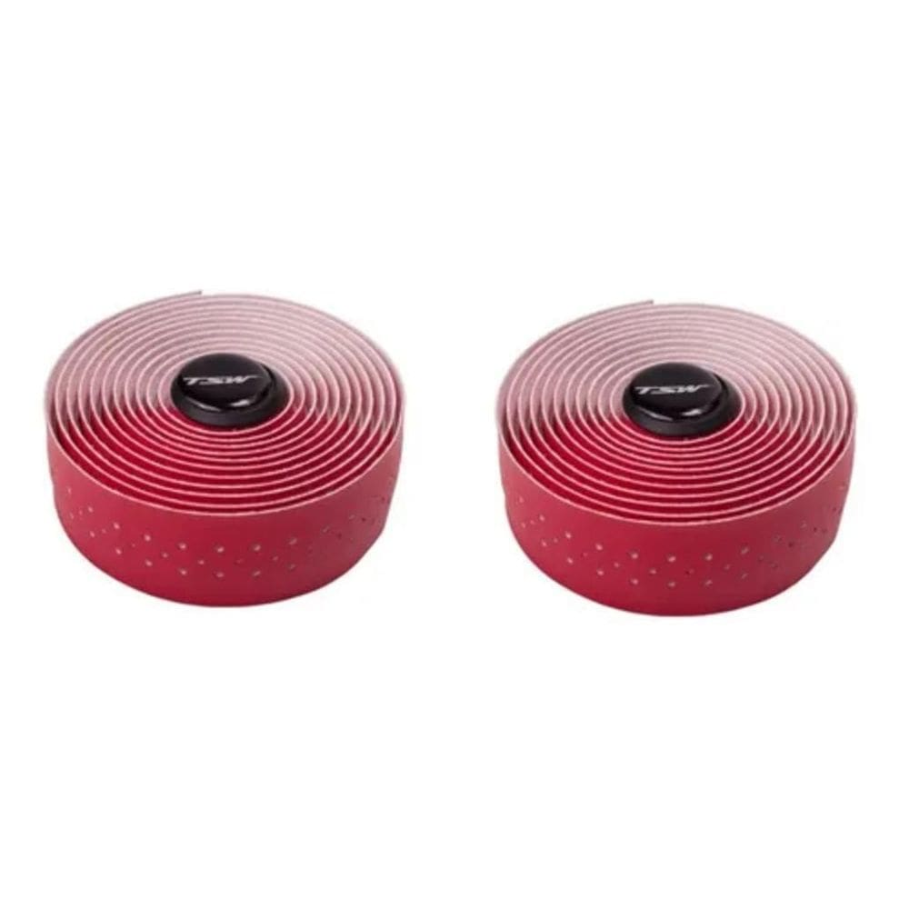 Par De Fita De Guidão Bike Ciclismo Speed Furada Microfibra