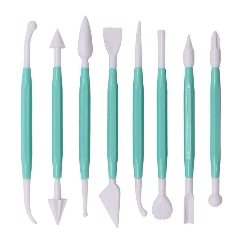 Estecas Modeladoras Leo E Leo