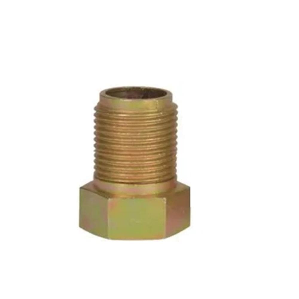 Extensor Aumento Prolongador Médio Rosca 1/2`` Ponto D`Água