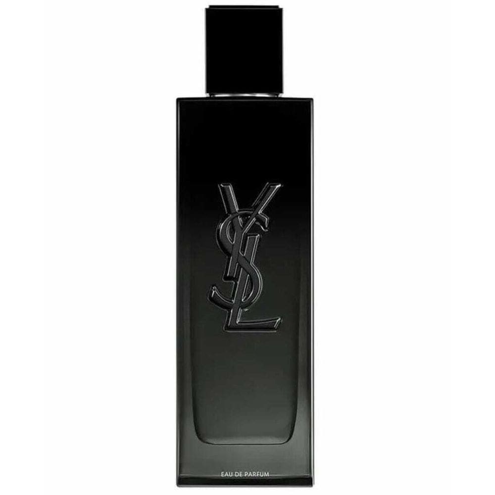 Yves Saint Laurent - M Y S L F Eau De Parfum