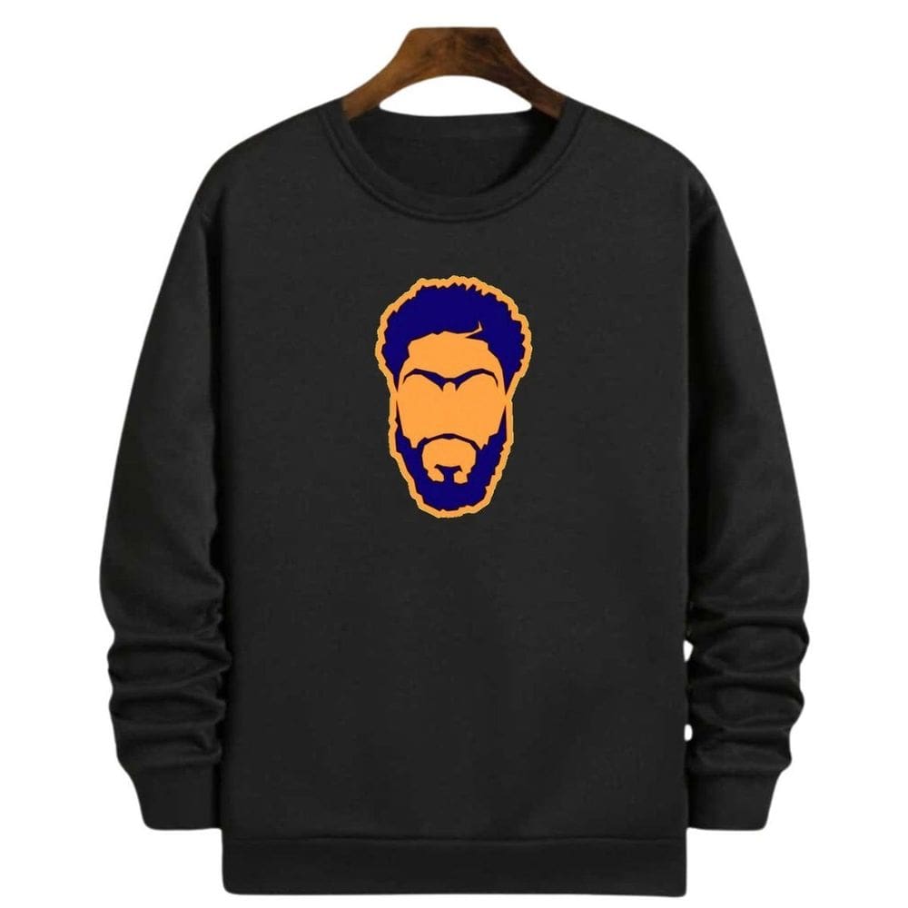 Blusa Moletom Gola Basquete Anthony Davis Basketball