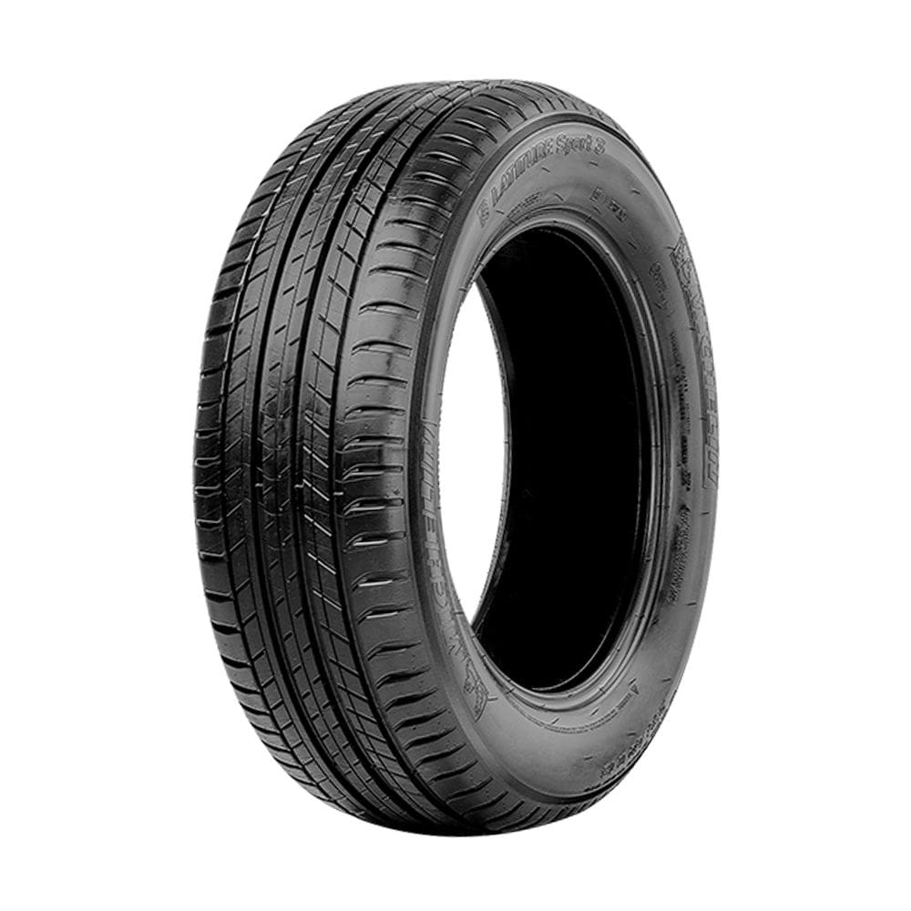 Pneu Michelin Aro 18 Latitude Sport 3 VOL 235/55R18 104V