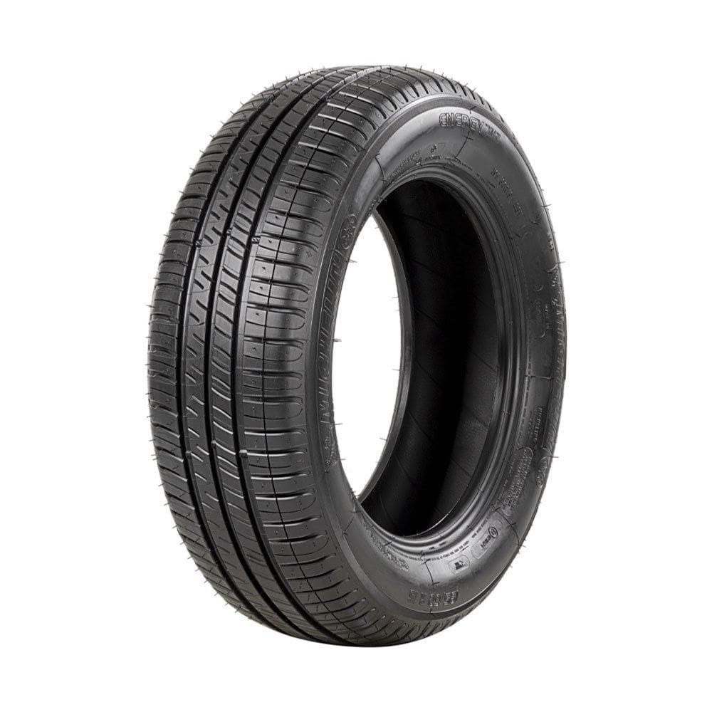 Pneu Michelin Aro 16 Energy XM2+ 205/65R16 95H