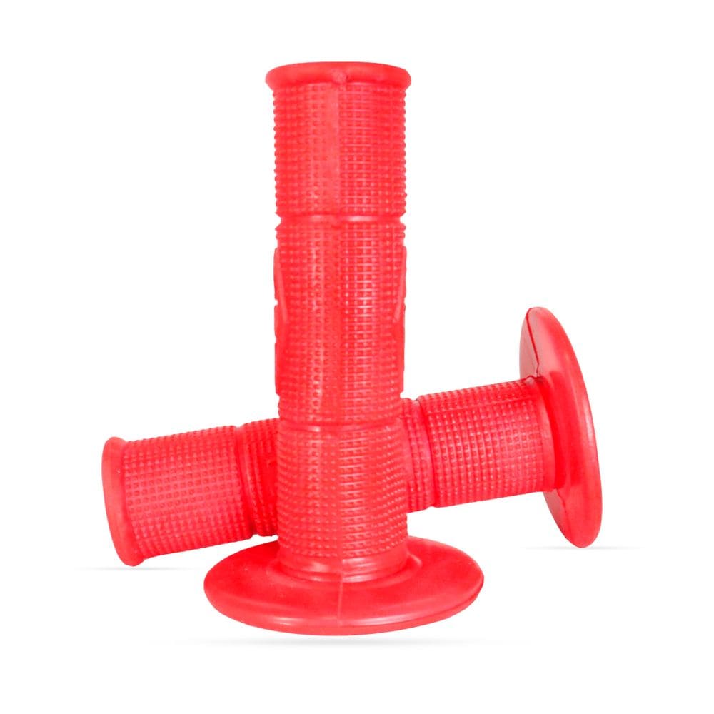 Manopla Nfs Grip Mx Trilha Enduro Motocross
