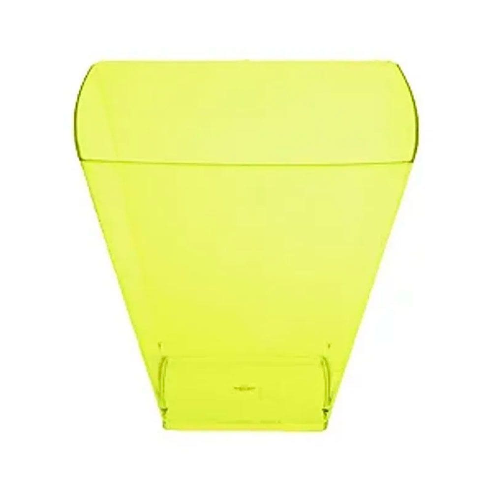 Copo 50ml PIC-051 com 10 Unidades Plastilânia