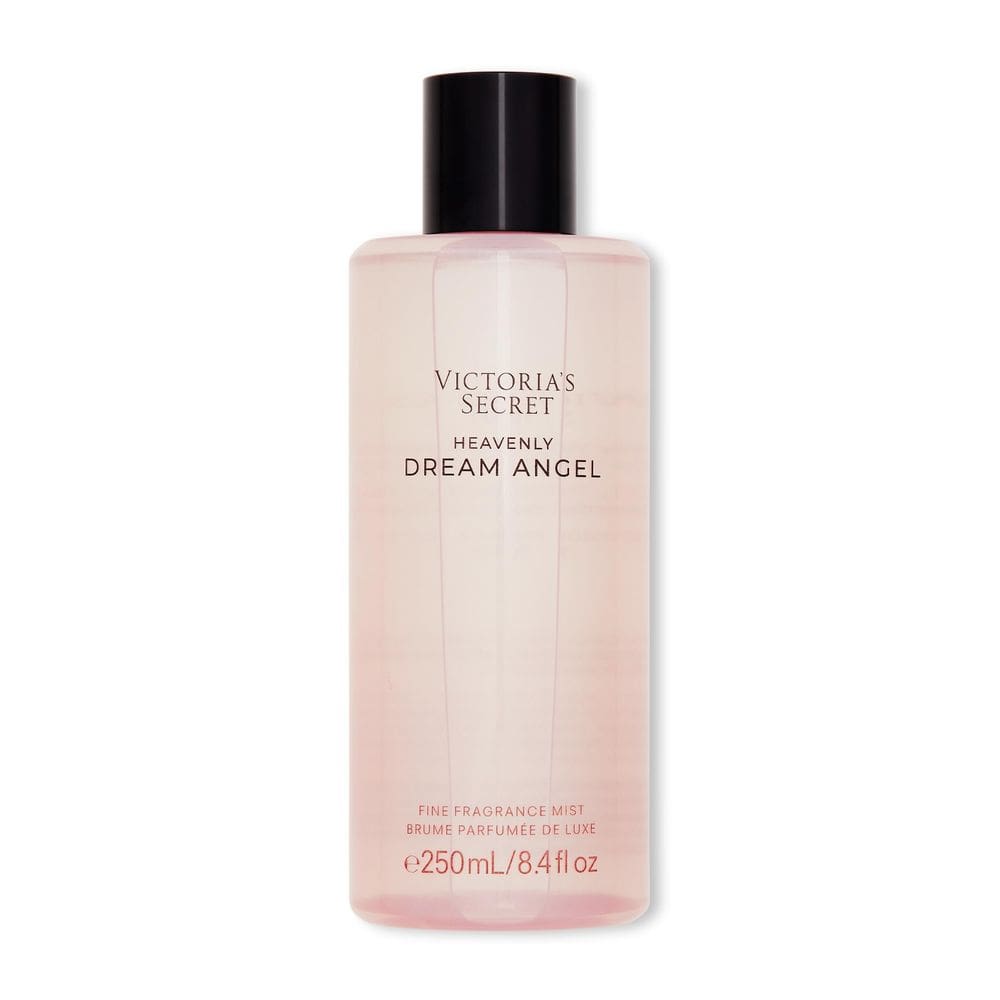Perfume Victoria`s Secret Dream Angel 250 ml Fragrância fina
