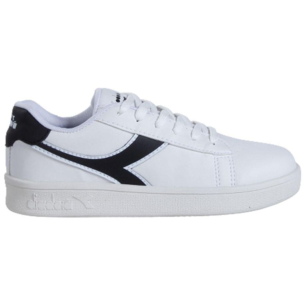 Tênis Infantil Menino Diadora Centrale JR