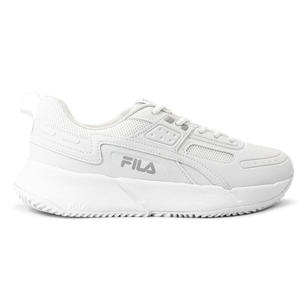 Tênis Fila Masculino Precision Quadra