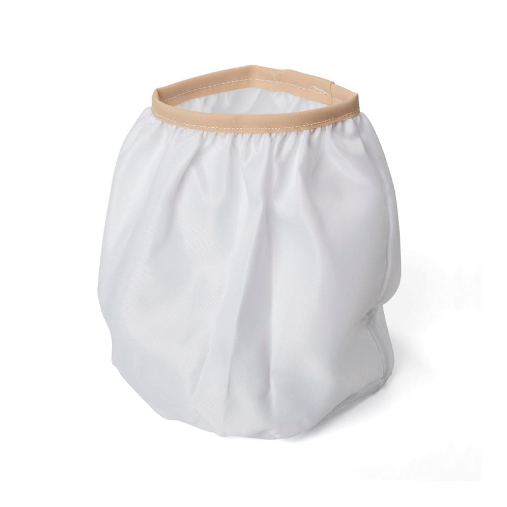 Saco de filtro de pano para substituição de aspirador seco úmido para CRAFTSMAN