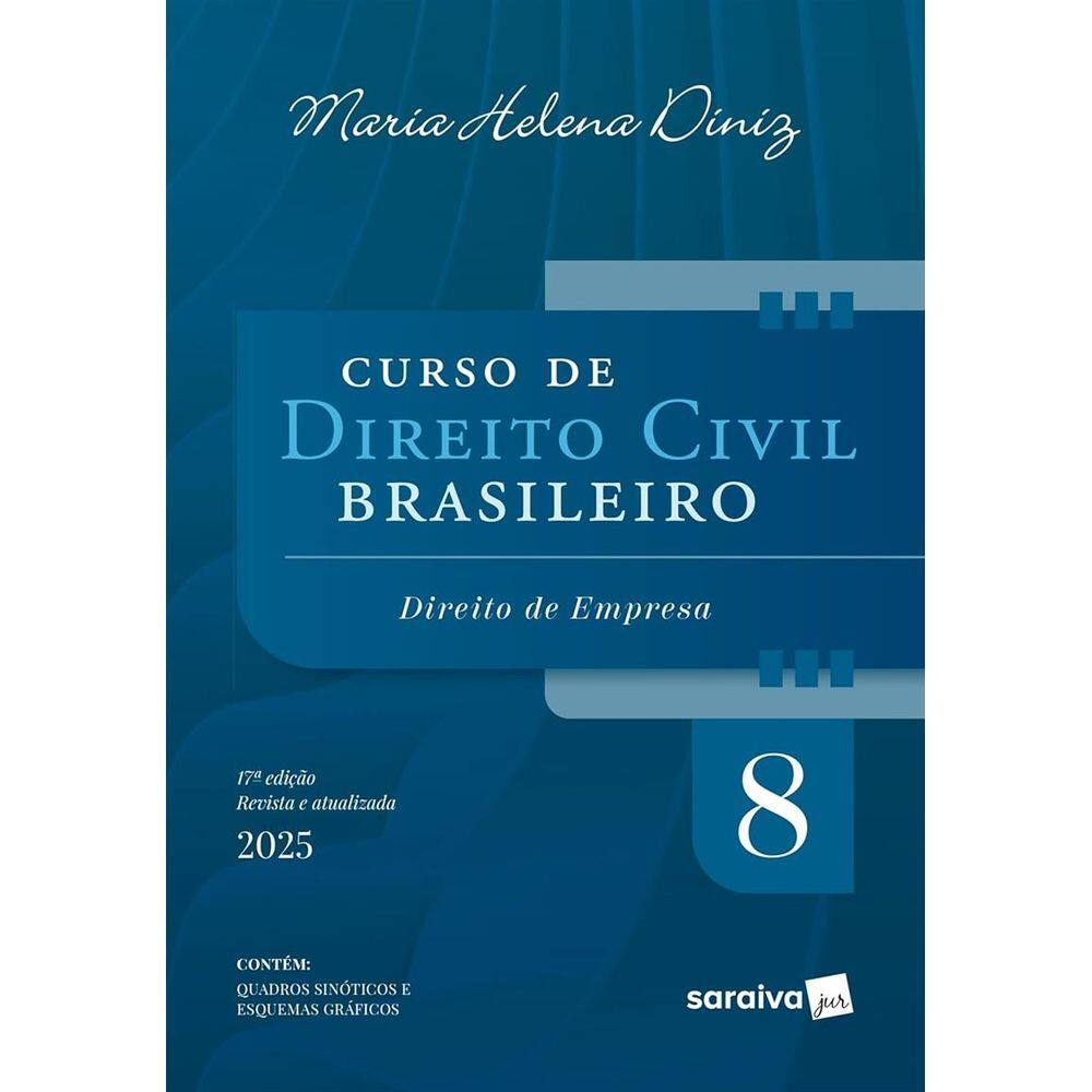 Curso De Direito Civil Brasileiro