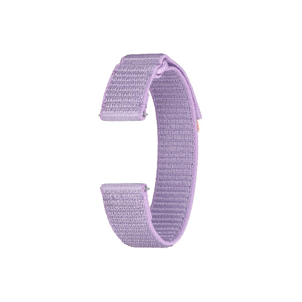 Pulseira de substituição para smartwatch SAMSUNG Galaxy Watch 6/5/4