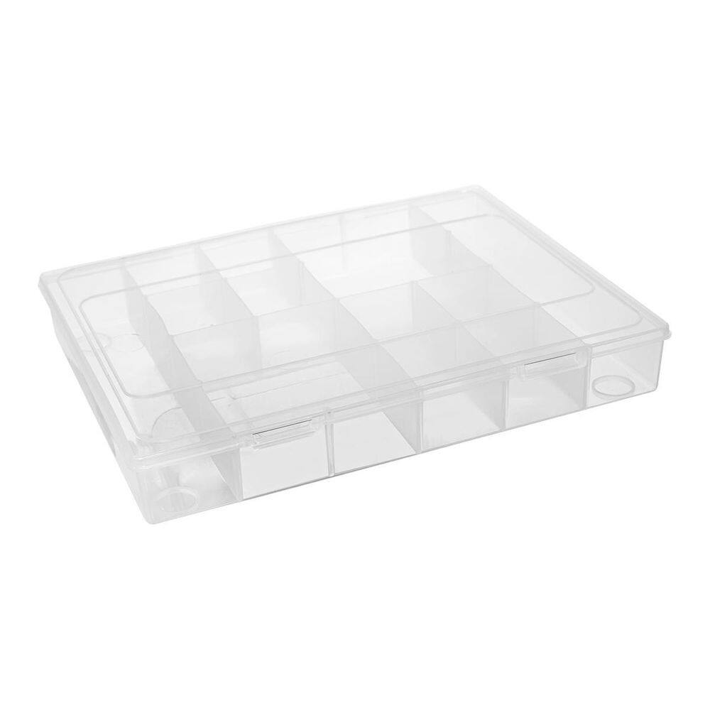 Separador De Itens De Maquiagem Jaguar Feminino Batom
