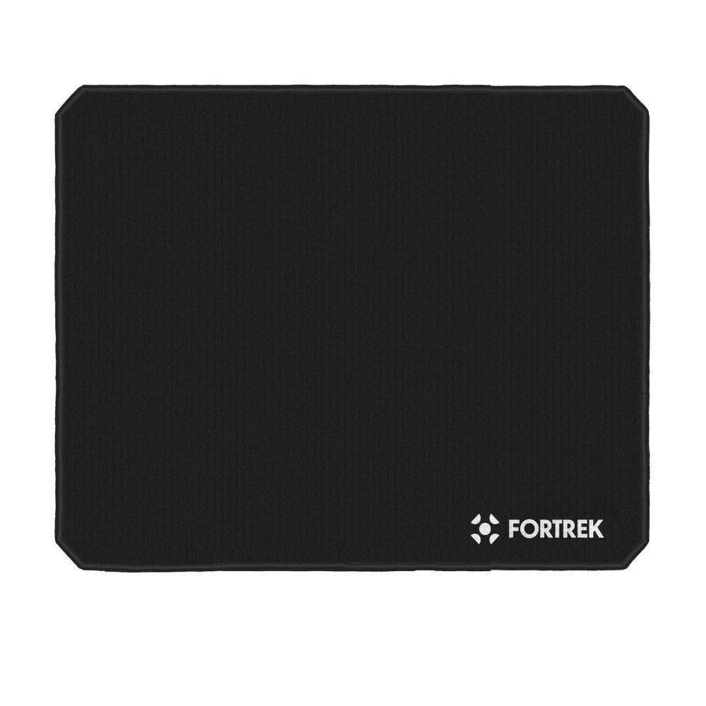 Mouse Pad Gamer Fortrek Speed Mpg101 (320x240) Preto