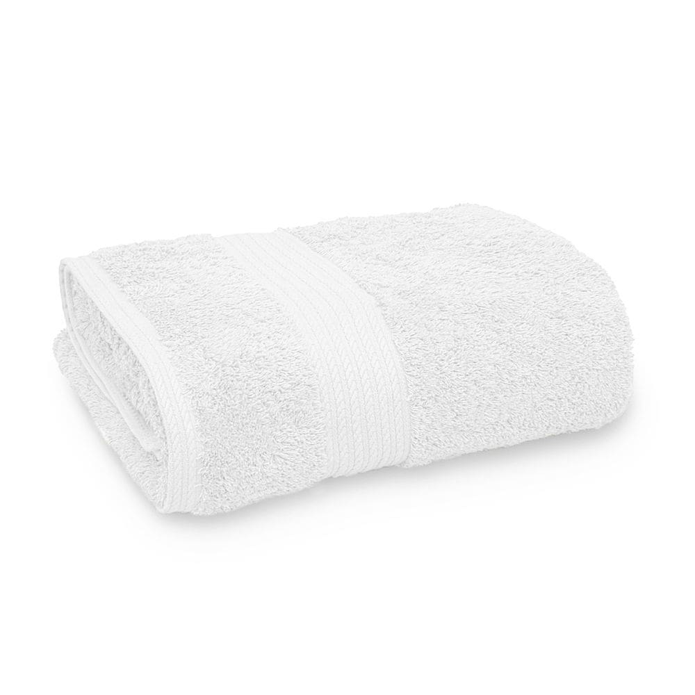Toalha Banhão Intense Gigante 80x150cm Gramatura 600 Indiana Appel
