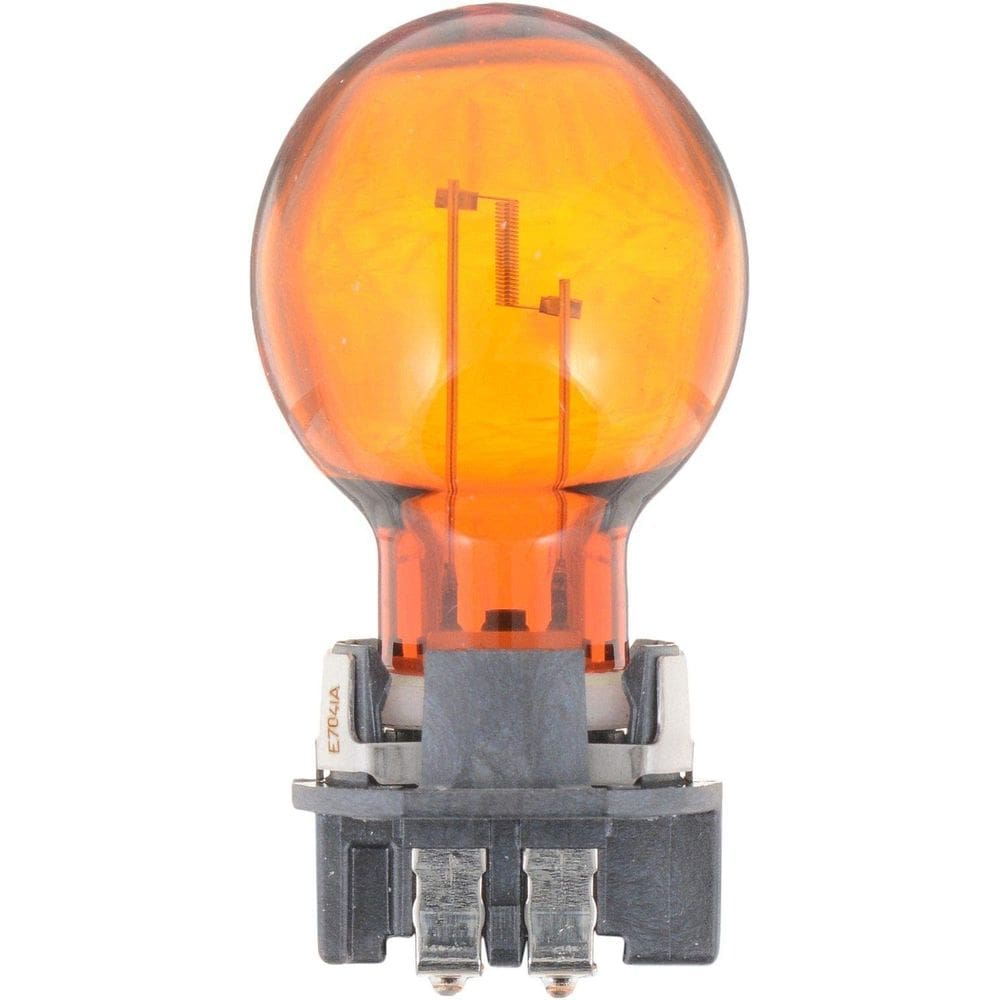 Lâmpada de carro Philips HiperVision 12174 PWY24W 12V