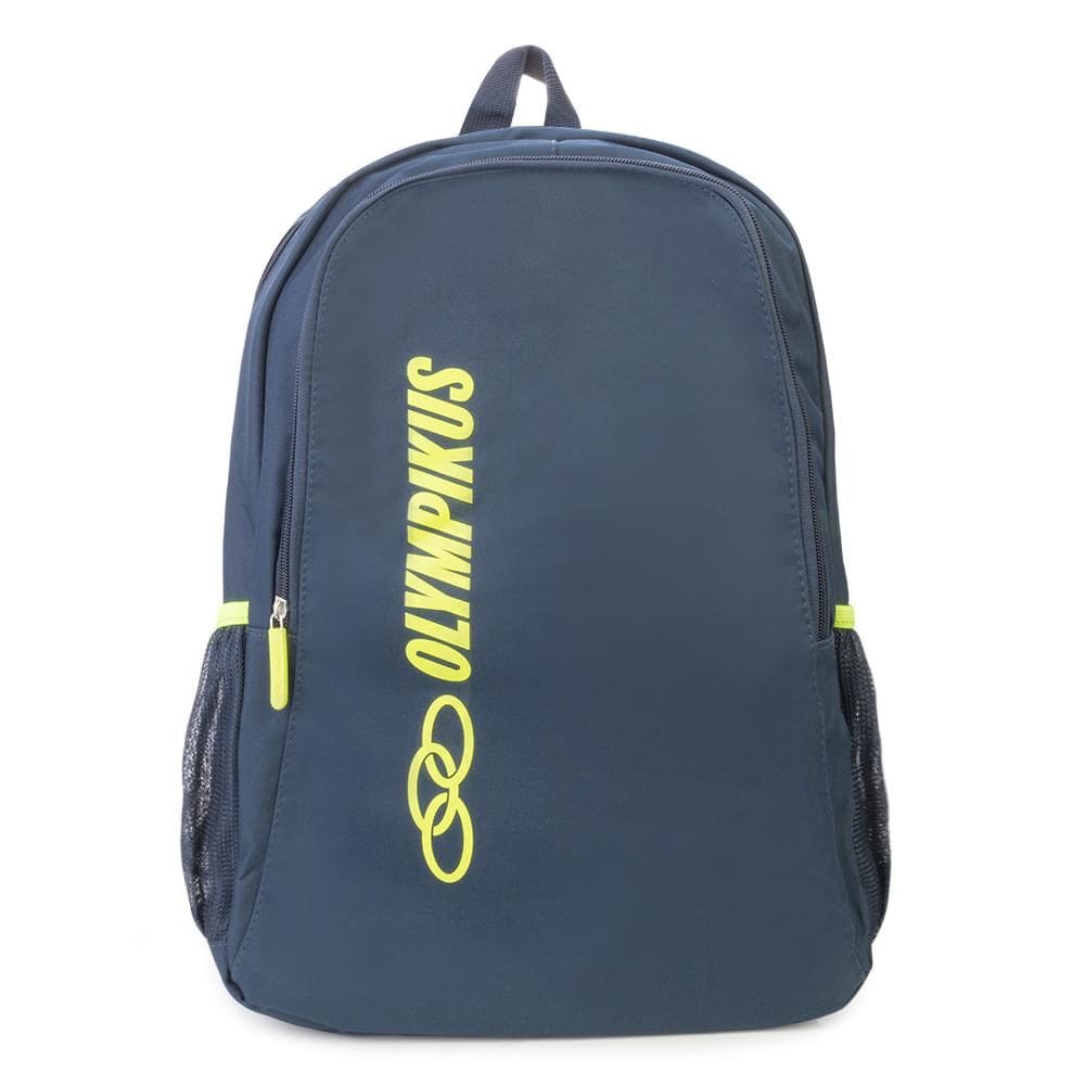 Mochila Olympikus Essential OP24-OIWB221806