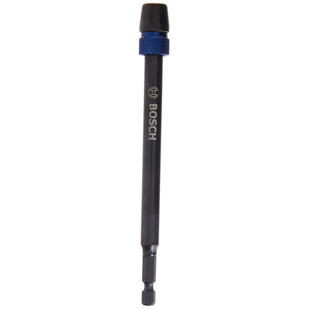 Broca de pá Bosch Daredevil QC DQCE1006 15 cm com haste 1/4