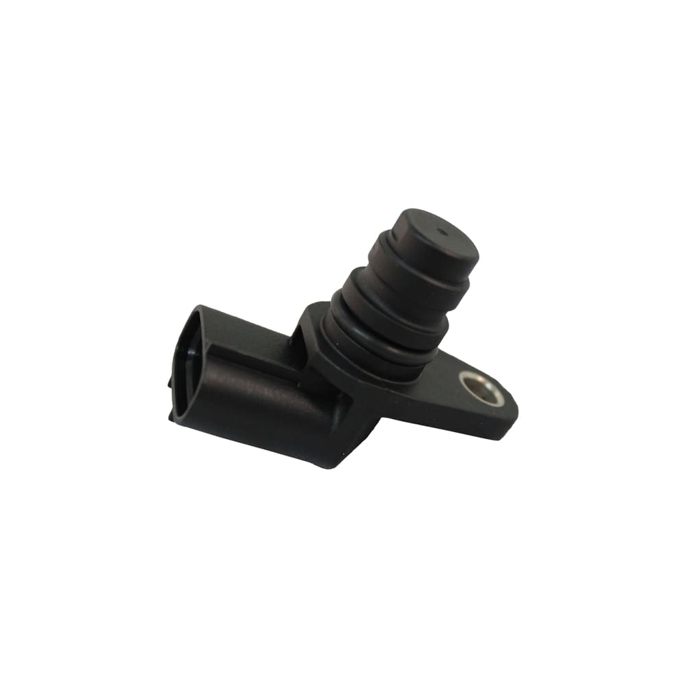 Sensor Rotacao L200 Triton 3.2 16V (2007/...) 4M41