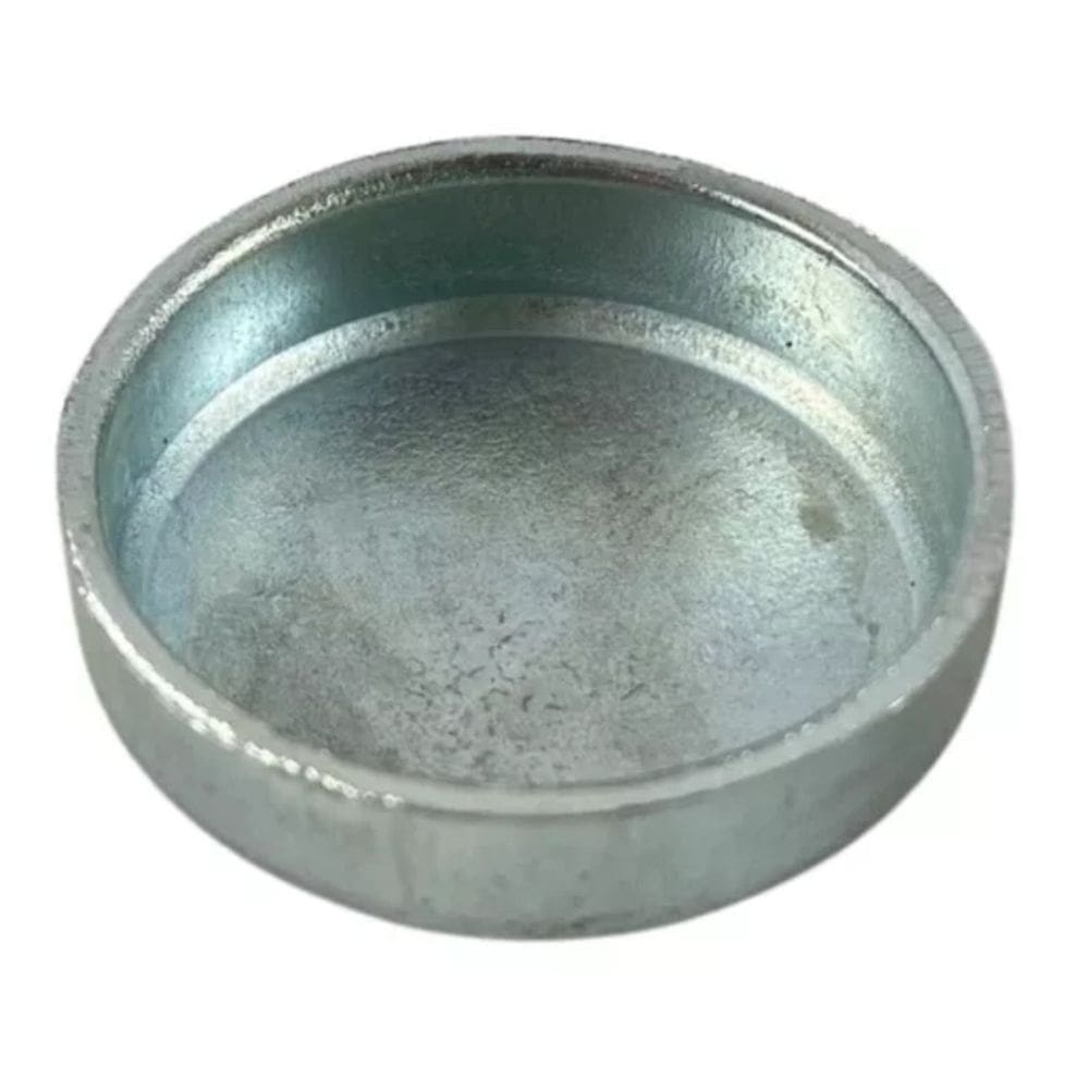 Selo Para Bloco Motor Cabecote 30Mm 1Un