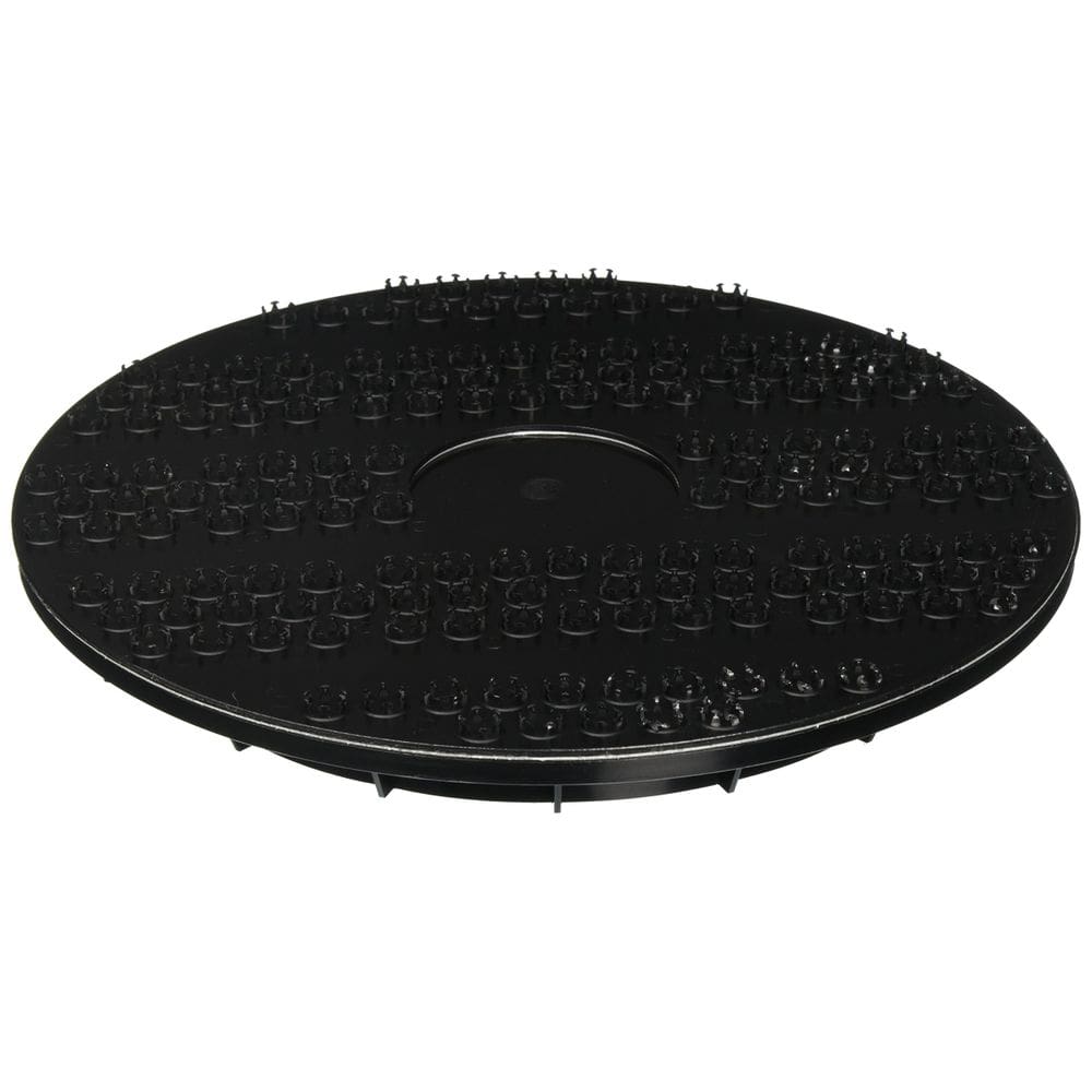 Suporte Oreck ORBITER PAD 53178-51-0327