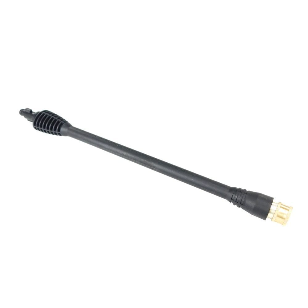 Varinha de pulverização de substituição para lavadora de alta pressão Ryobi RY14122