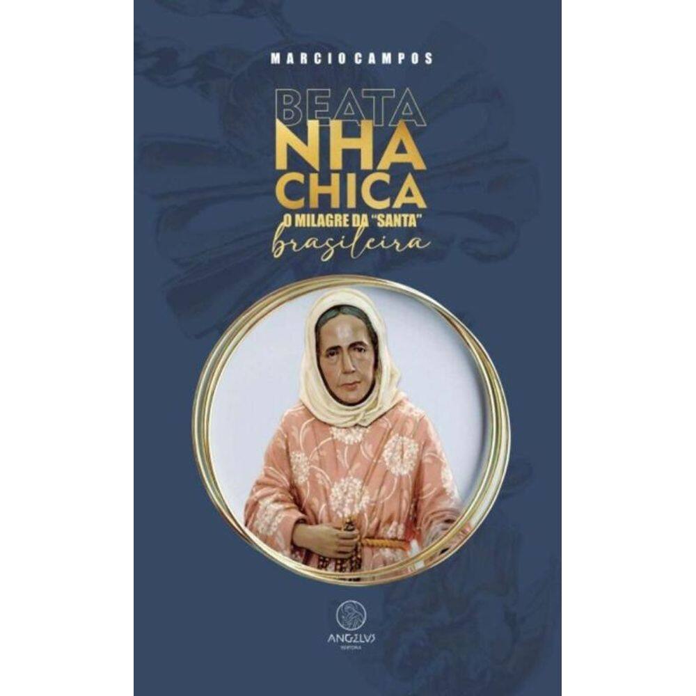 Beata Nhá Chica