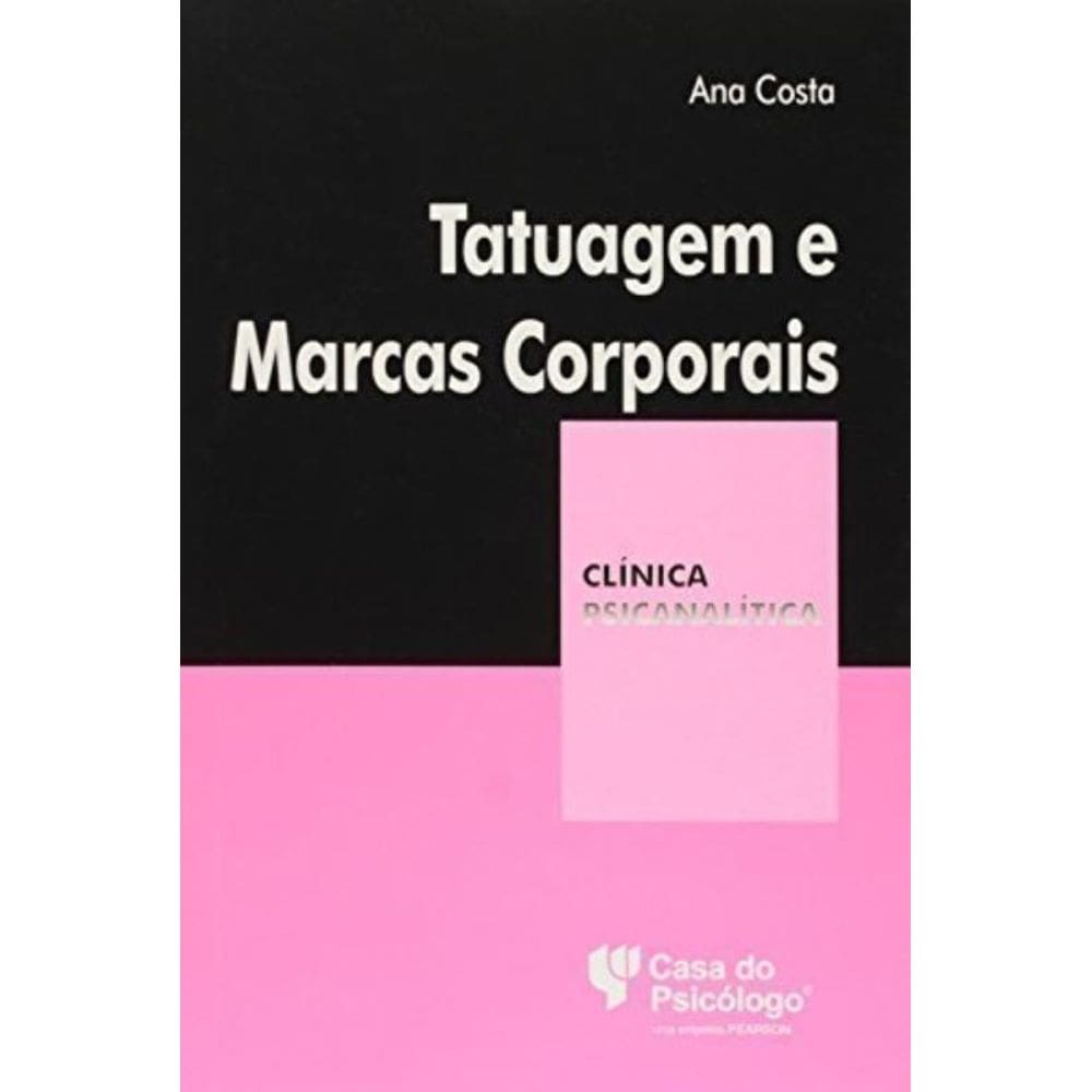 Belo E A Letra, O ( Hypnos 12 )