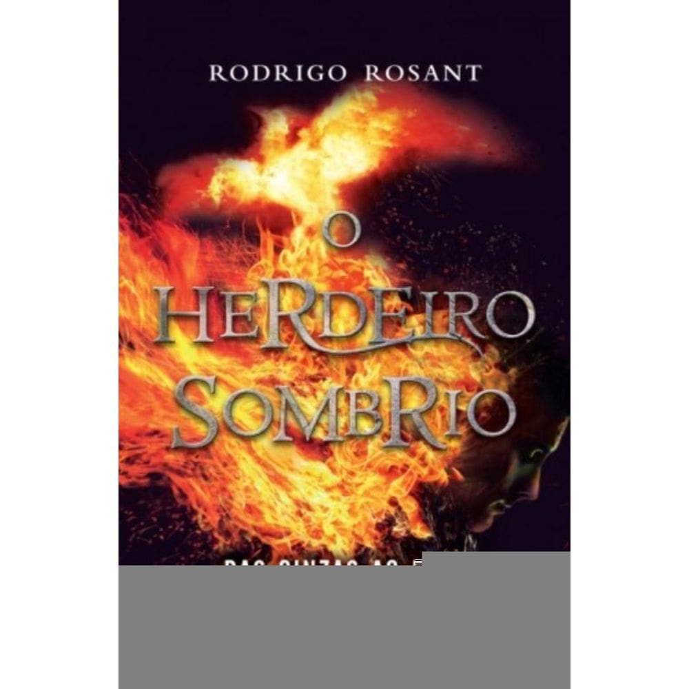 O Herdeiro Sombrio