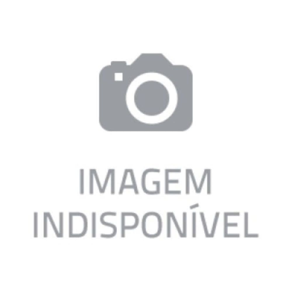 Mais Belas Páginas De Isabel Da Trindade, As