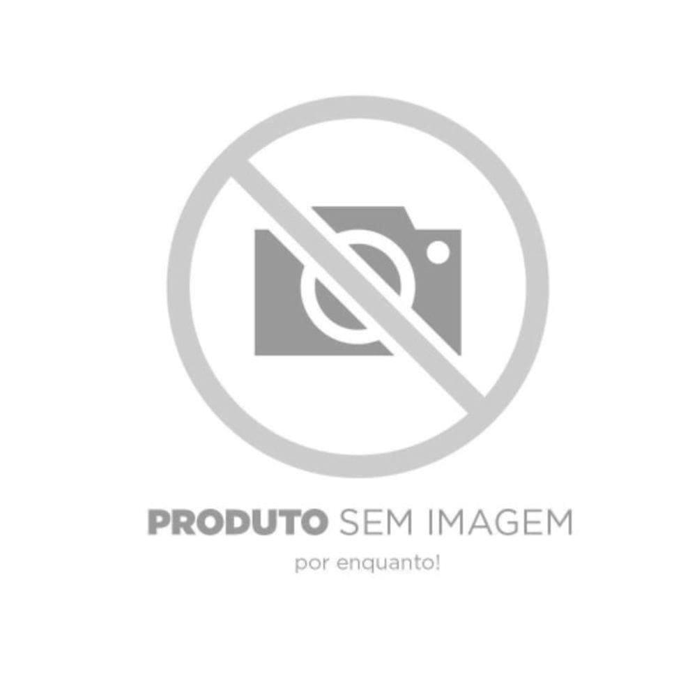 Comunidade De Comunidades - Uma Nova Paroquia - Col. Estudos Da Cnbb 104