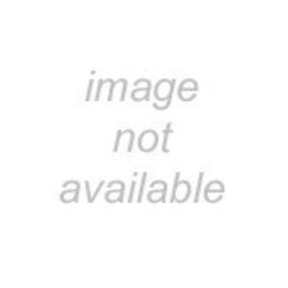 Exorcismo Mais Eficaz, O