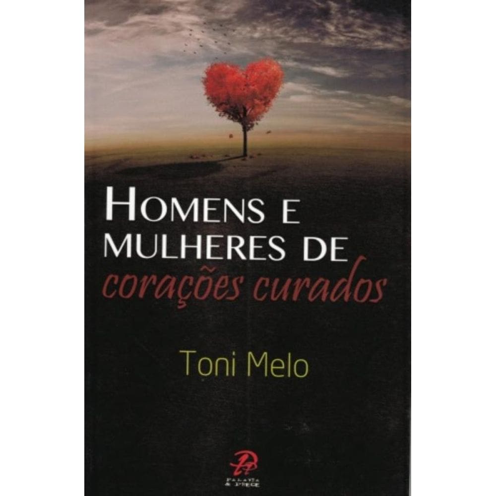 Homens E Mulheres De Coracoes Curados