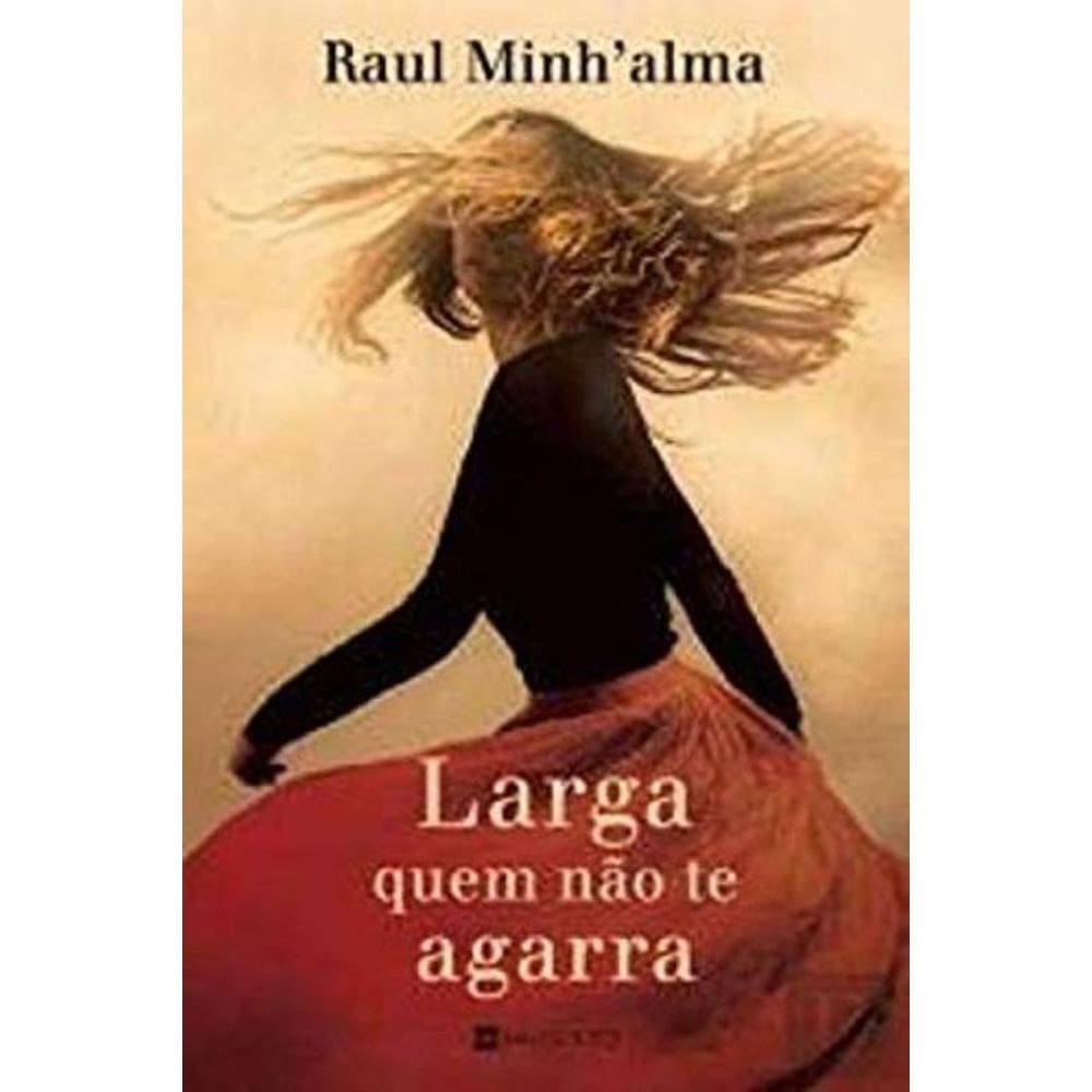 Peq.Man.De Instr.Deus Sobre O Amor