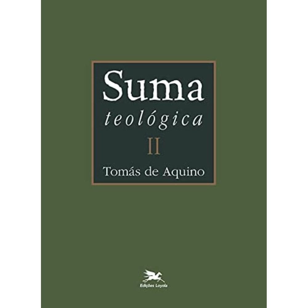 Suma Teológica - Vol. Ii - Volume Ii - I Parte - Questões 44 - 119 - Vol. 2